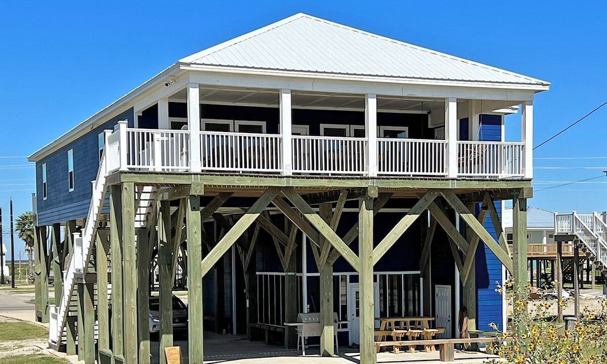 Photo of Others in Grand Isle