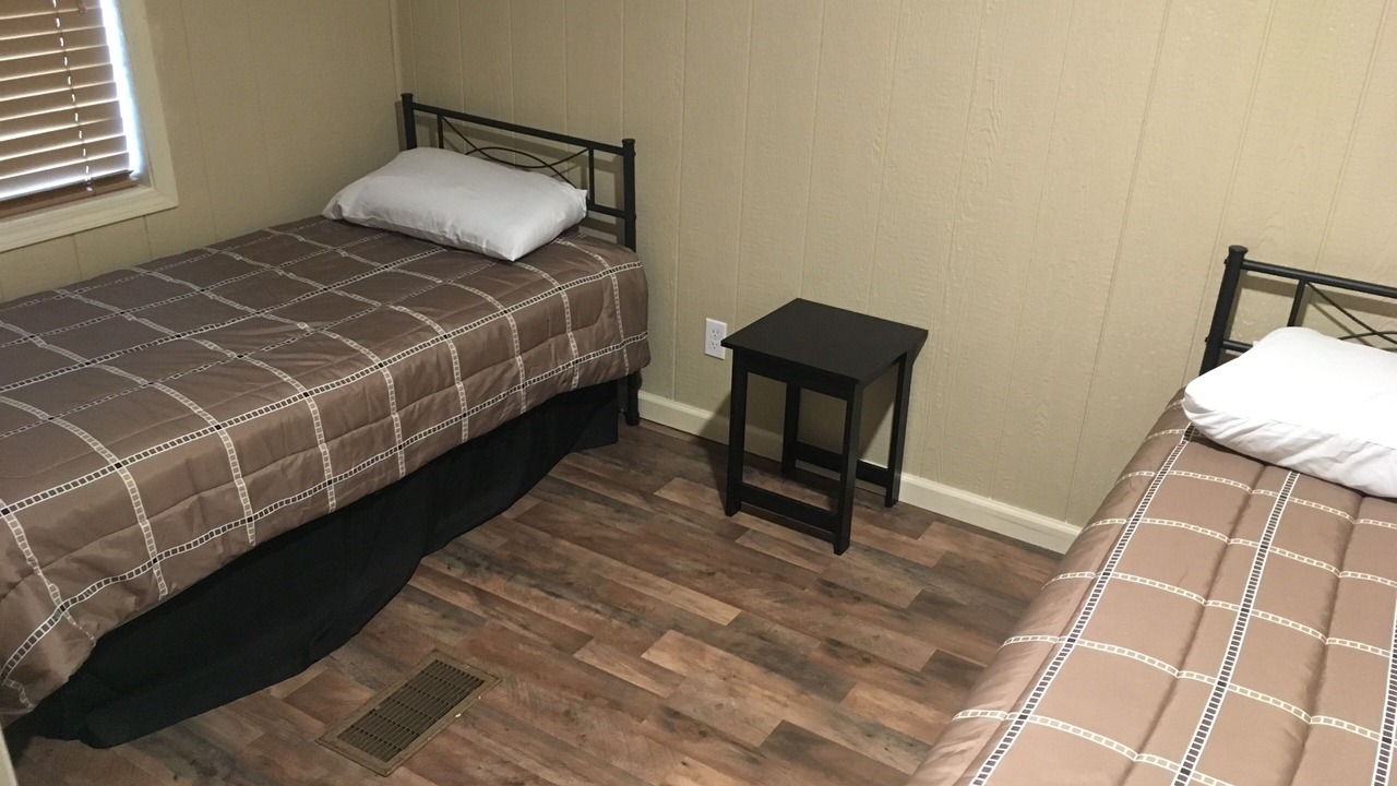 Photo of Bedroom in Boothville-Venice