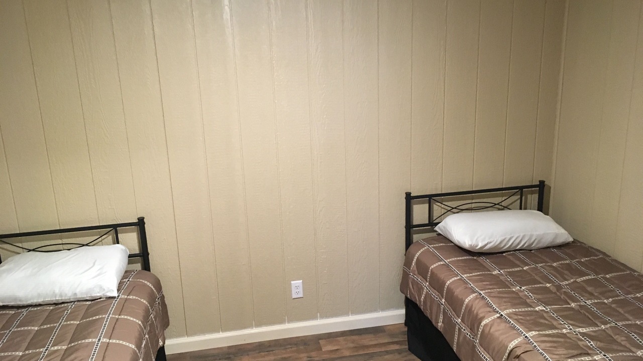 Photo of Bedroom in Boothville-Venice