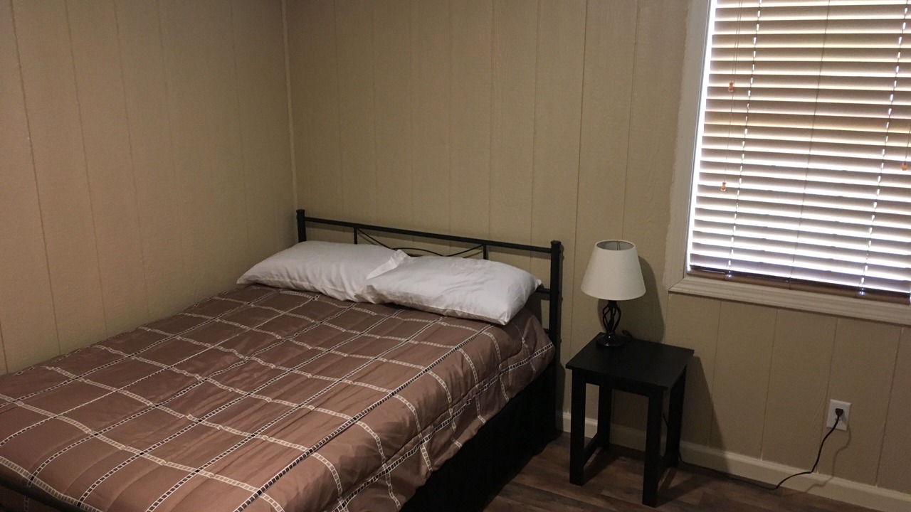 Photo of Bedroom in Boothville-Venice