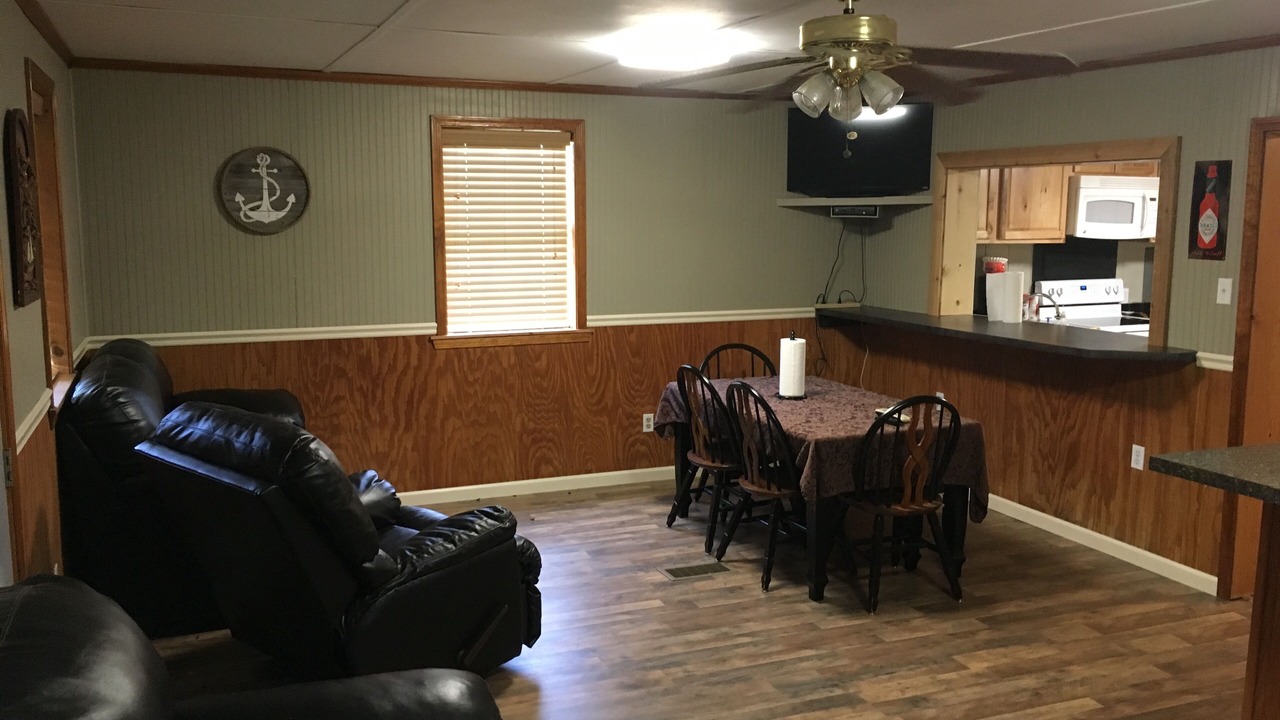 Photo of Others in Boothville-Venice