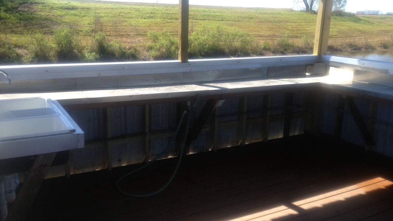 Photo of Outdoor in Boothville-Venice