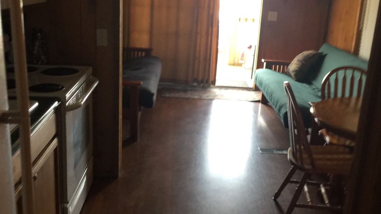 Photo of Bedroom in Boothville-Venice