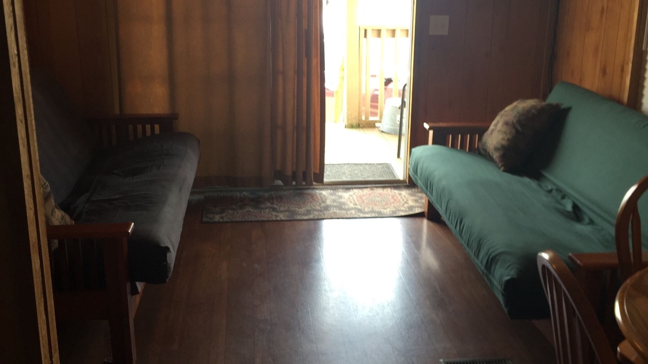 Photo of Livingroom in Boothville-Venice