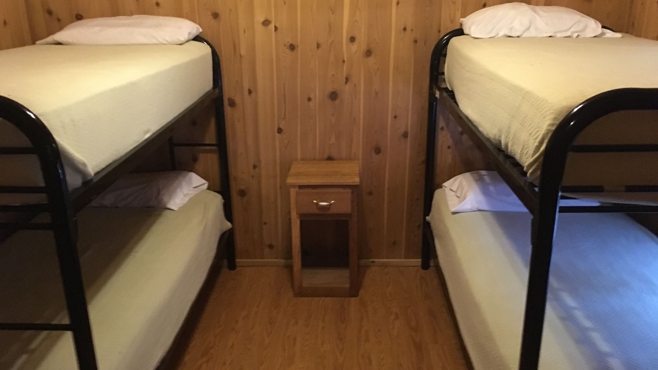 Photo of Bedroom in Boothville-Venice