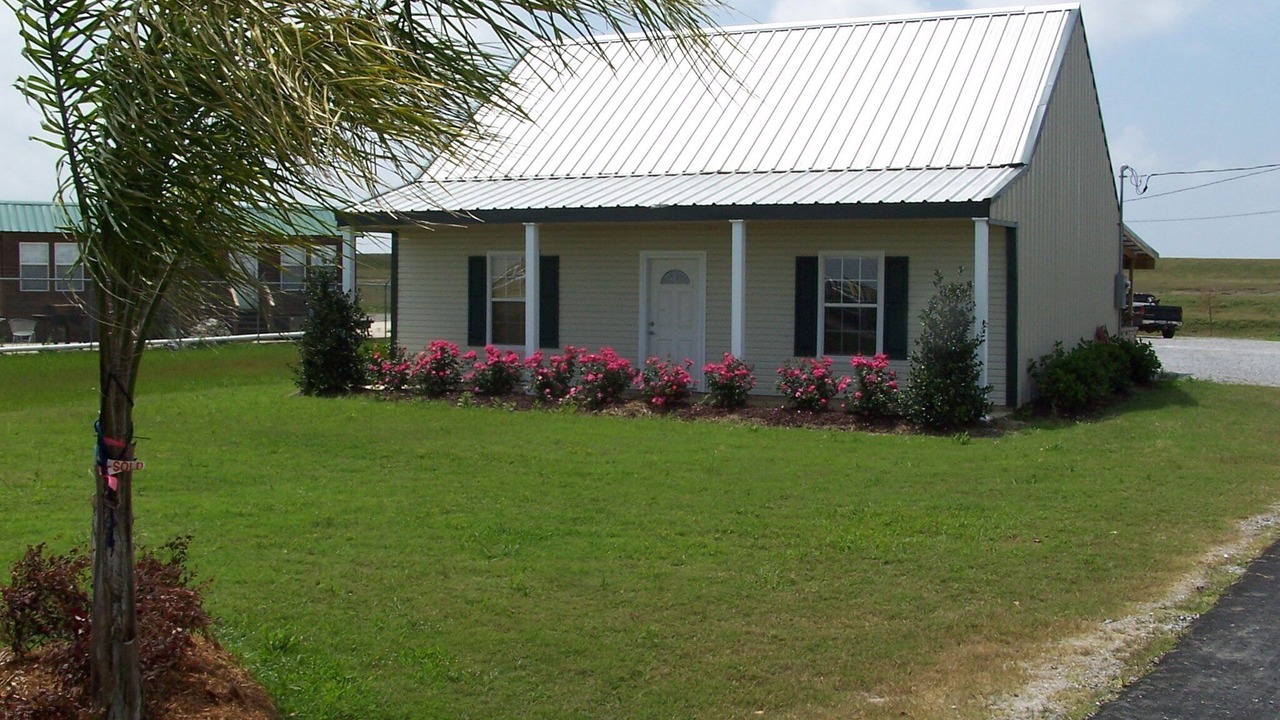 Photo of Outdoor in Boothville-Venice