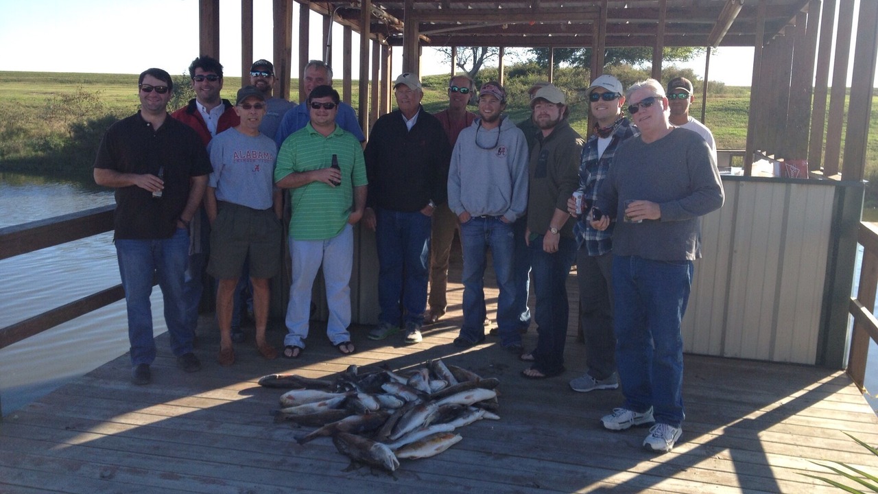 Photo of Others in Boothville-Venice