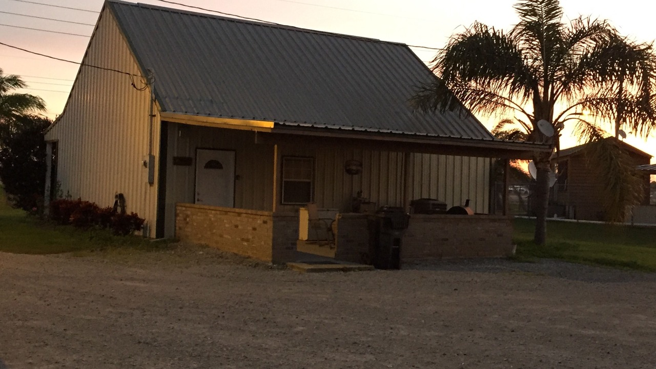 Photo of Outdoor in Boothville-Venice