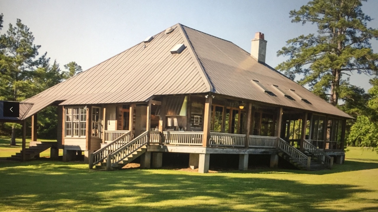 Photo of Outdoor in Verda