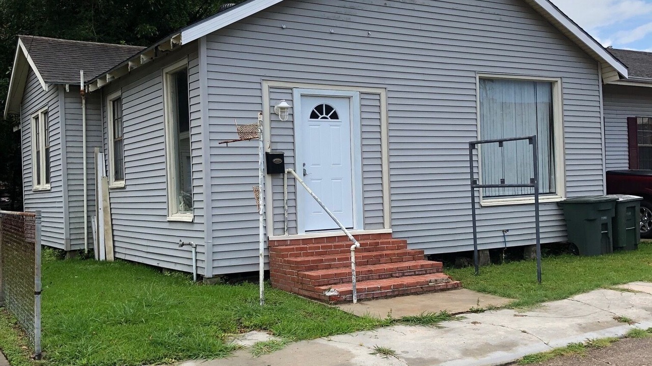Photo of Others in Houma