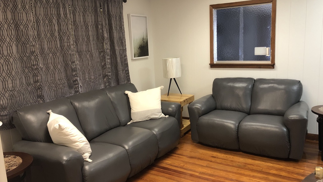 Photo of Livingroom in Houma
