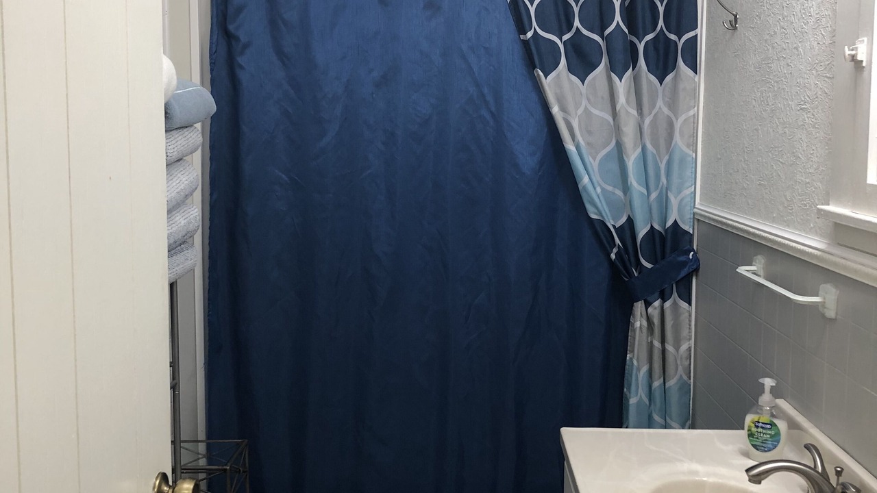 Photo of Bathroom in Houma