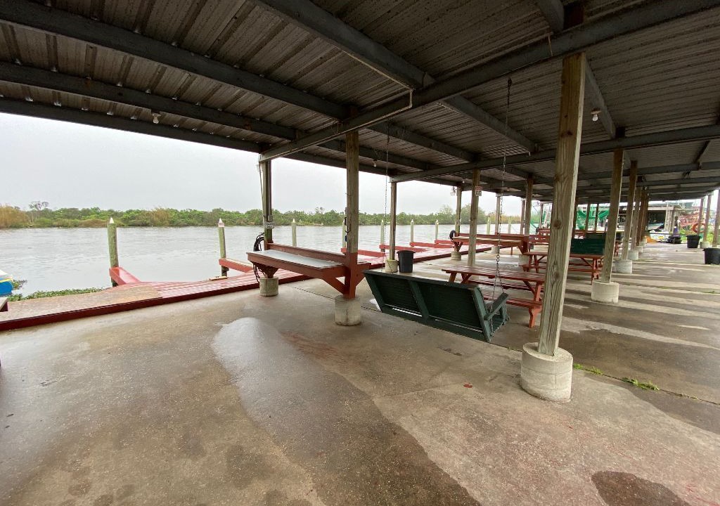 Photo of Outdoor in Delacroix