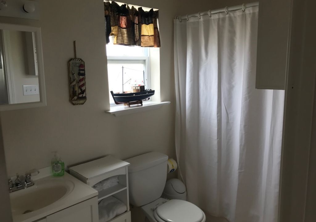 Photo of Bathroom in Delacroix