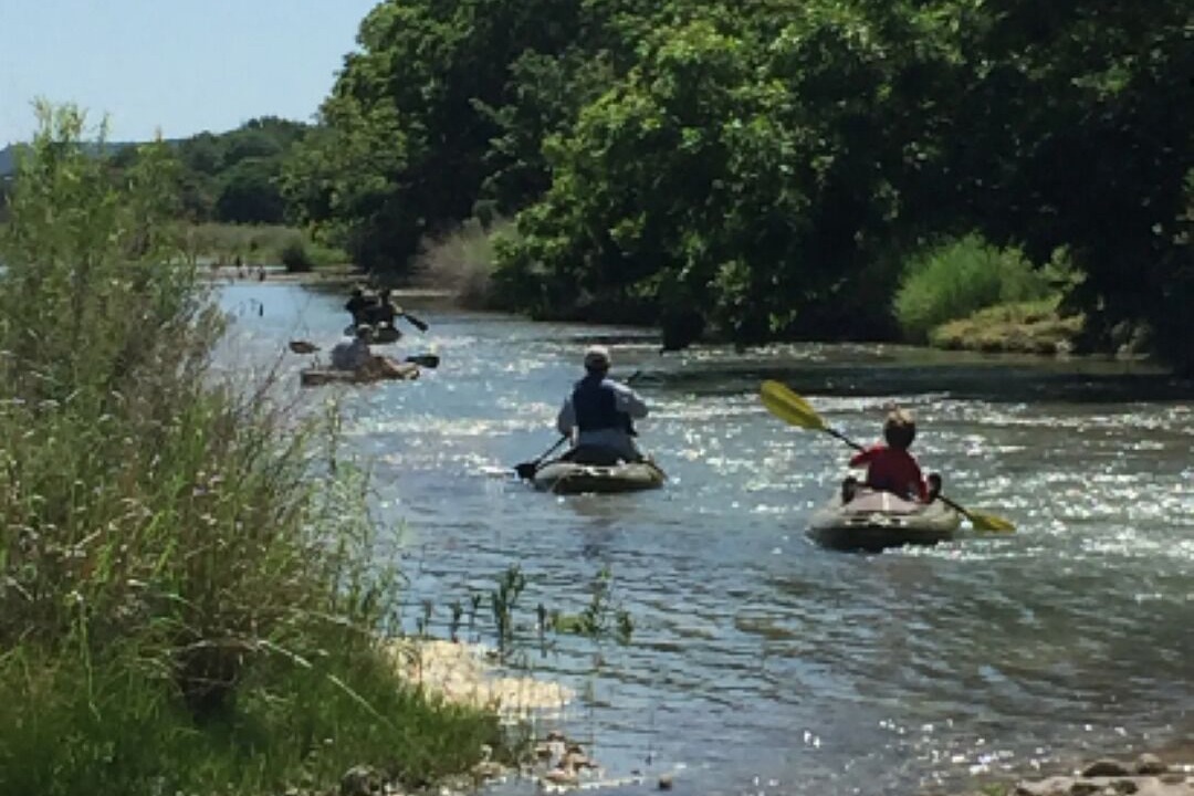 Photo of Others in Junction