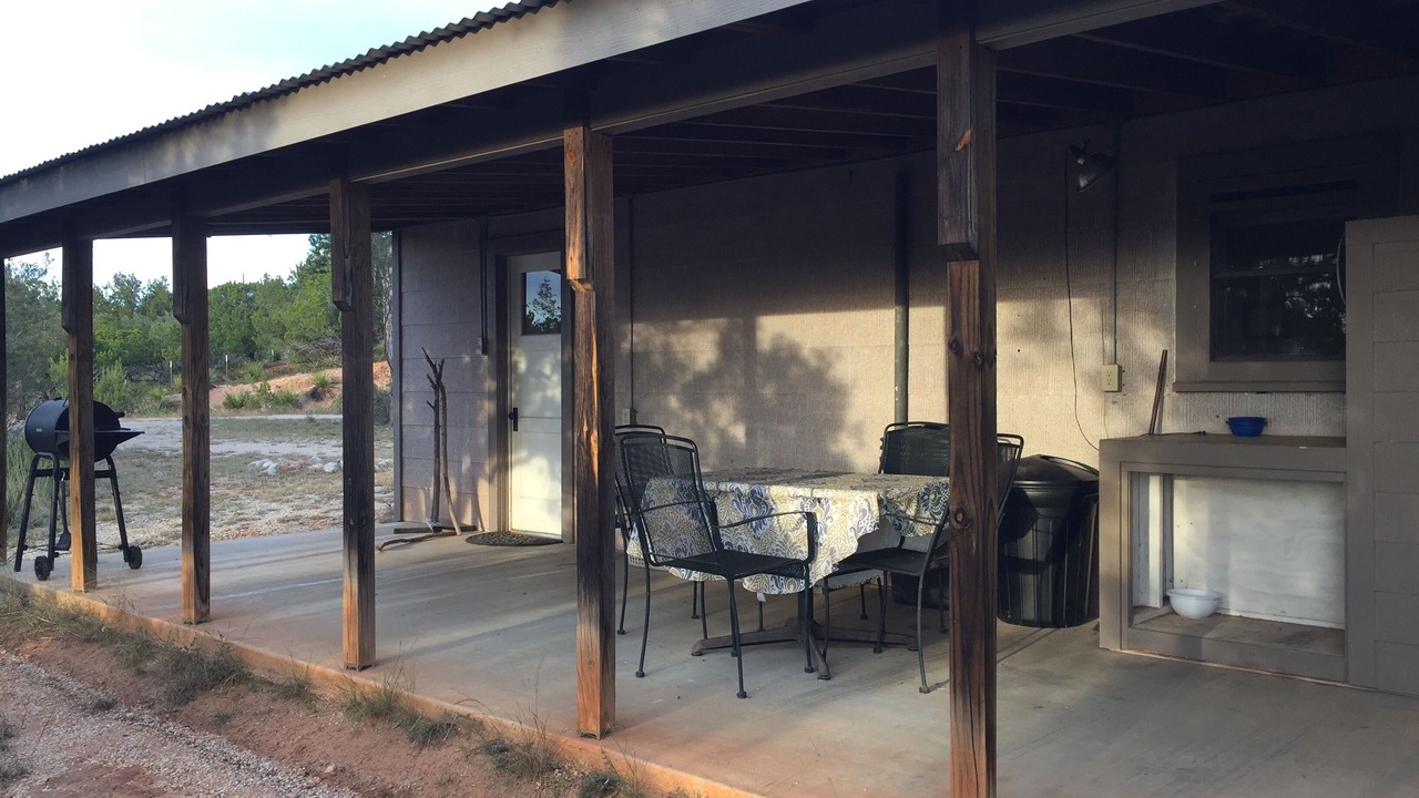 Photo of Outdoor in Junction