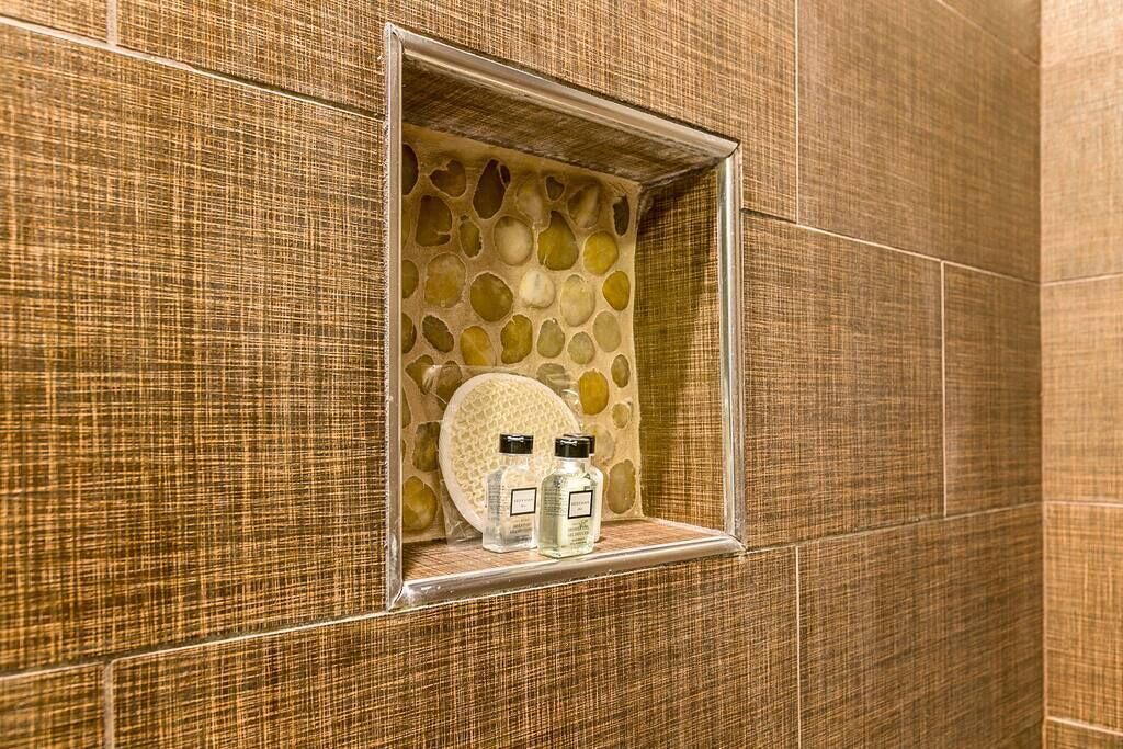 Photo of Bathroom in Faubourg Livaudais