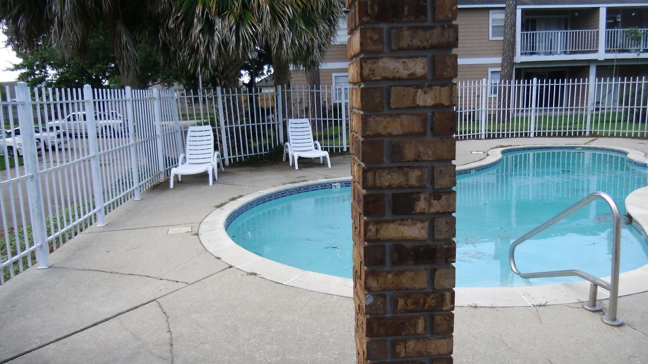 Photo of Outdoor in Terrytown