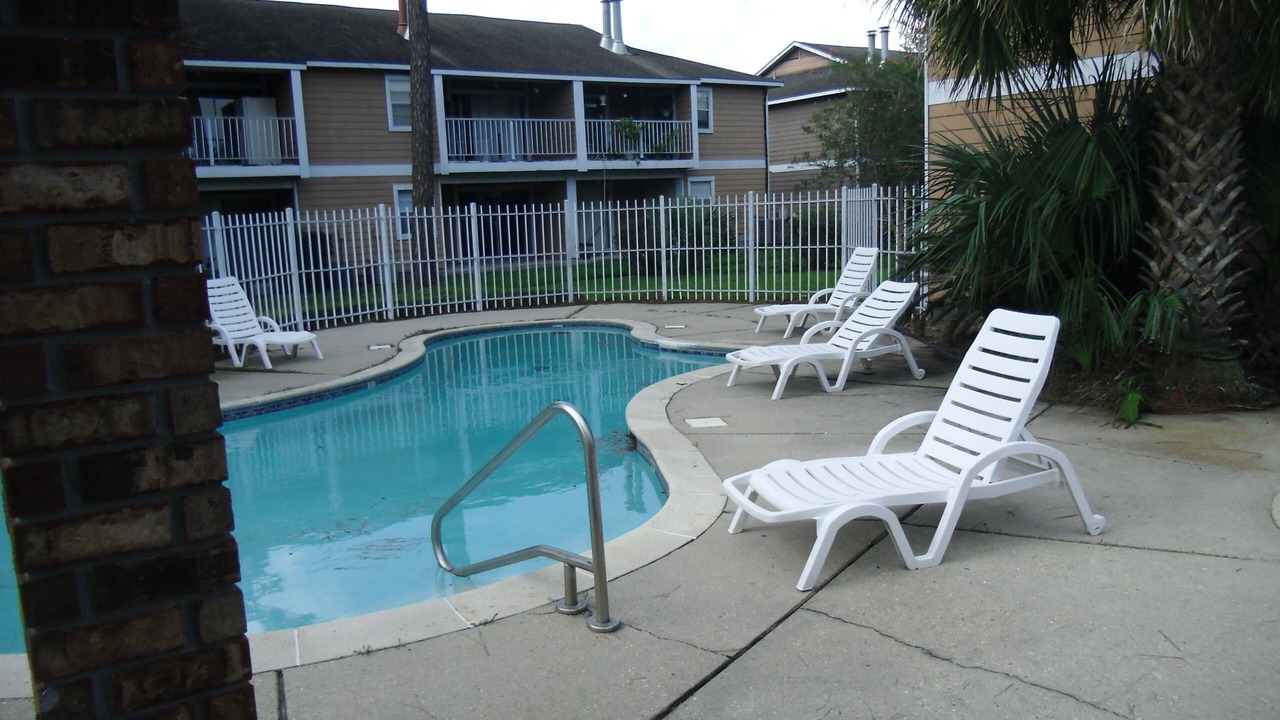 Photo of Outdoor in Terrytown