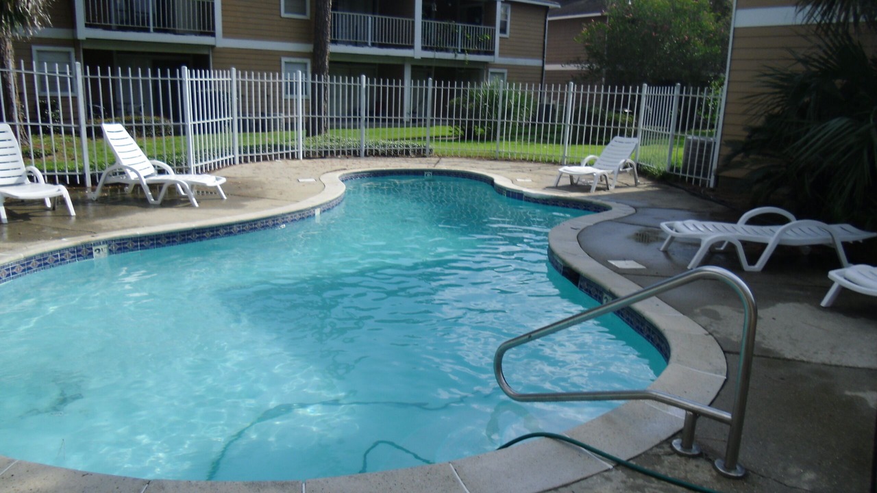 Photo of Outdoor in Terrytown
