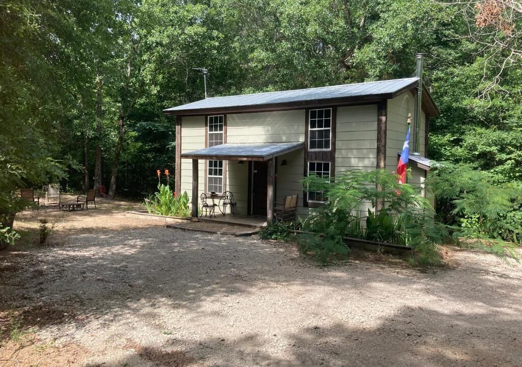 Photo of Outdoor in Lindale