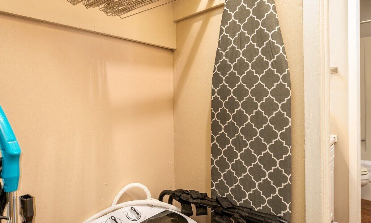 Photo of Bathroom in Pineville