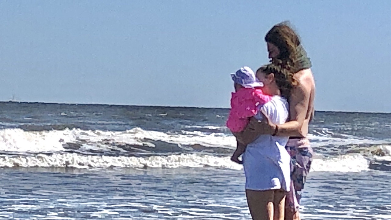 Photo of Others in Grand Isle