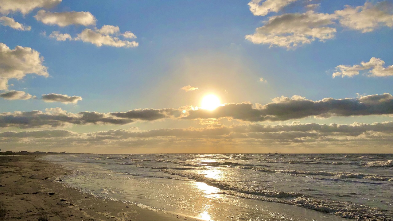 Photo of Others in Grand Isle