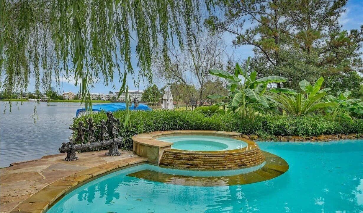 Photo of Outdoor in Panther Creek
