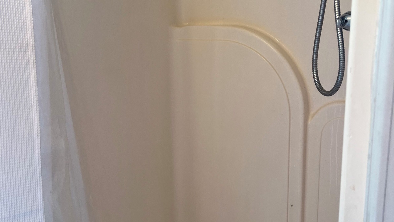 Photo of Bathroom in Venice