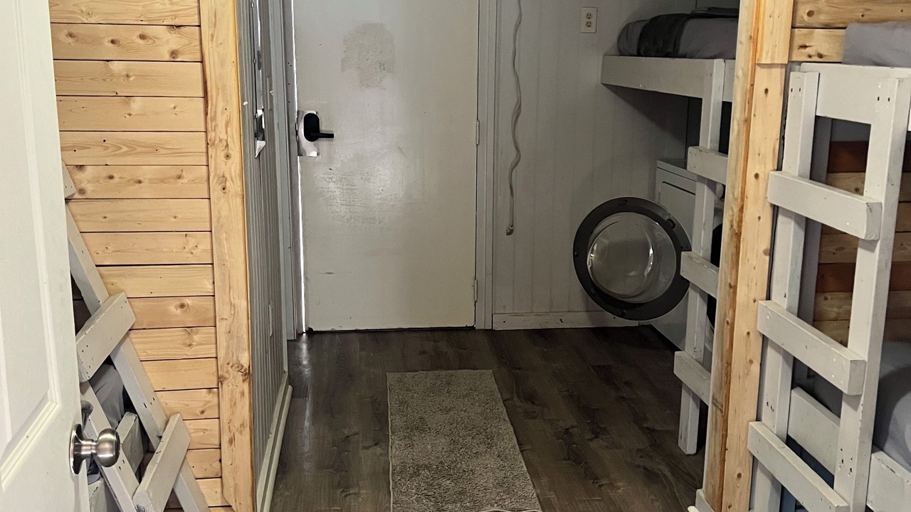 Photo of Bedroom in Venice