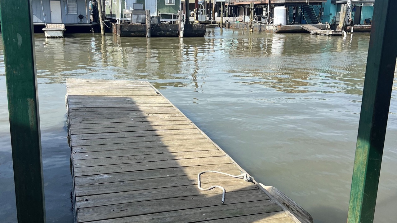Photo of Others in Venice