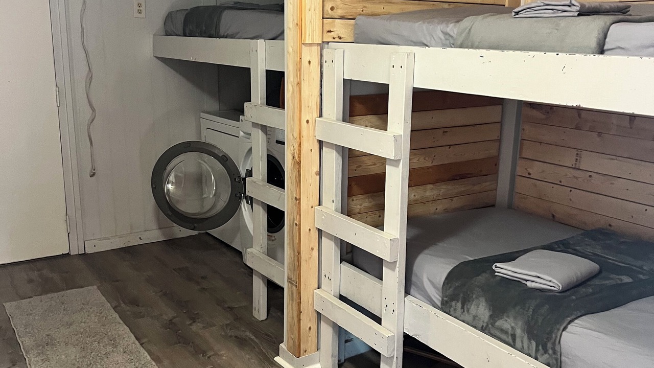 Photo of Bedroom in Venice