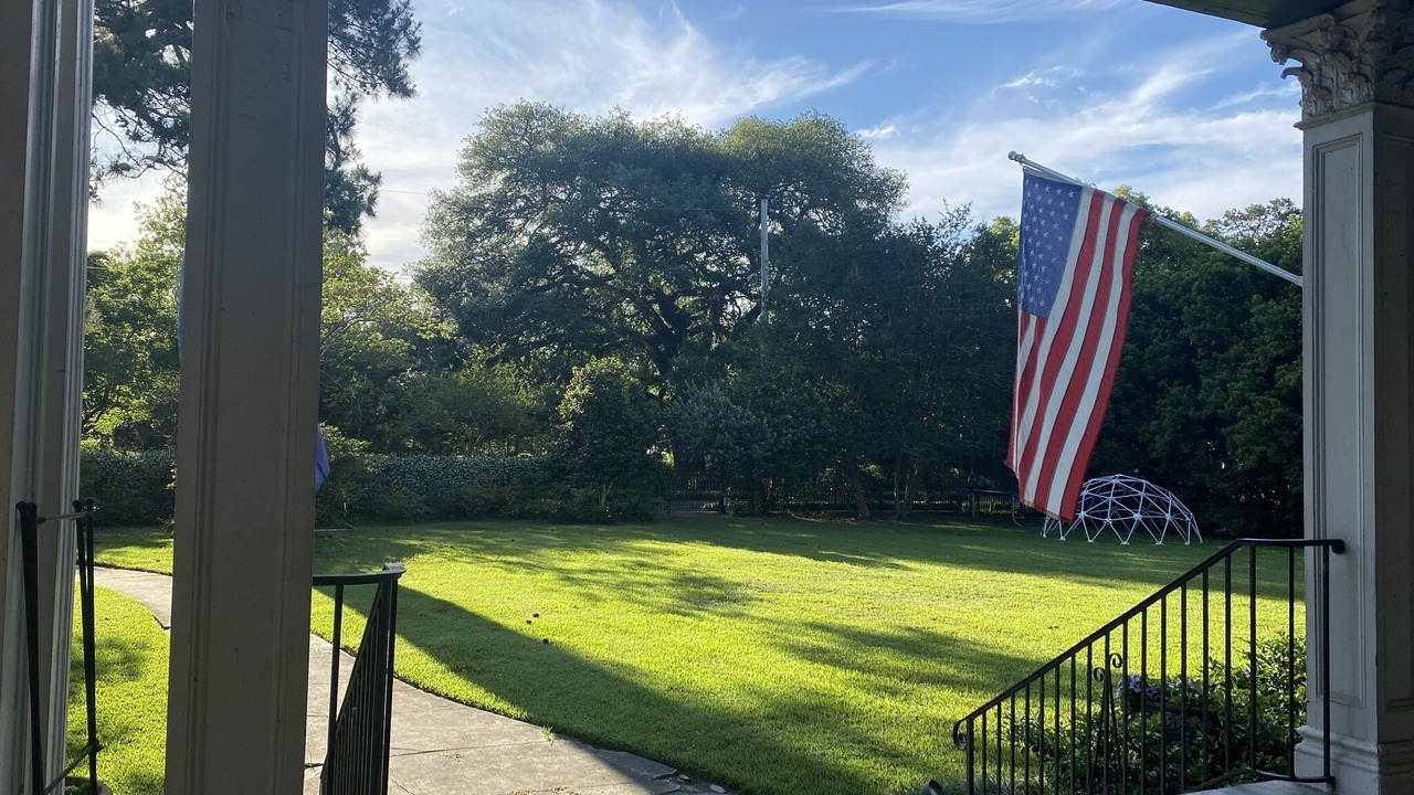 Photo of Outdoor in Lafayette