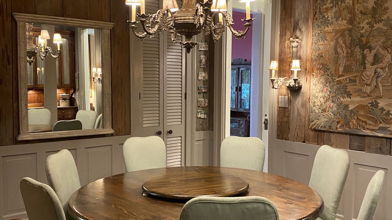 Photo of Bedroom in Lafayette