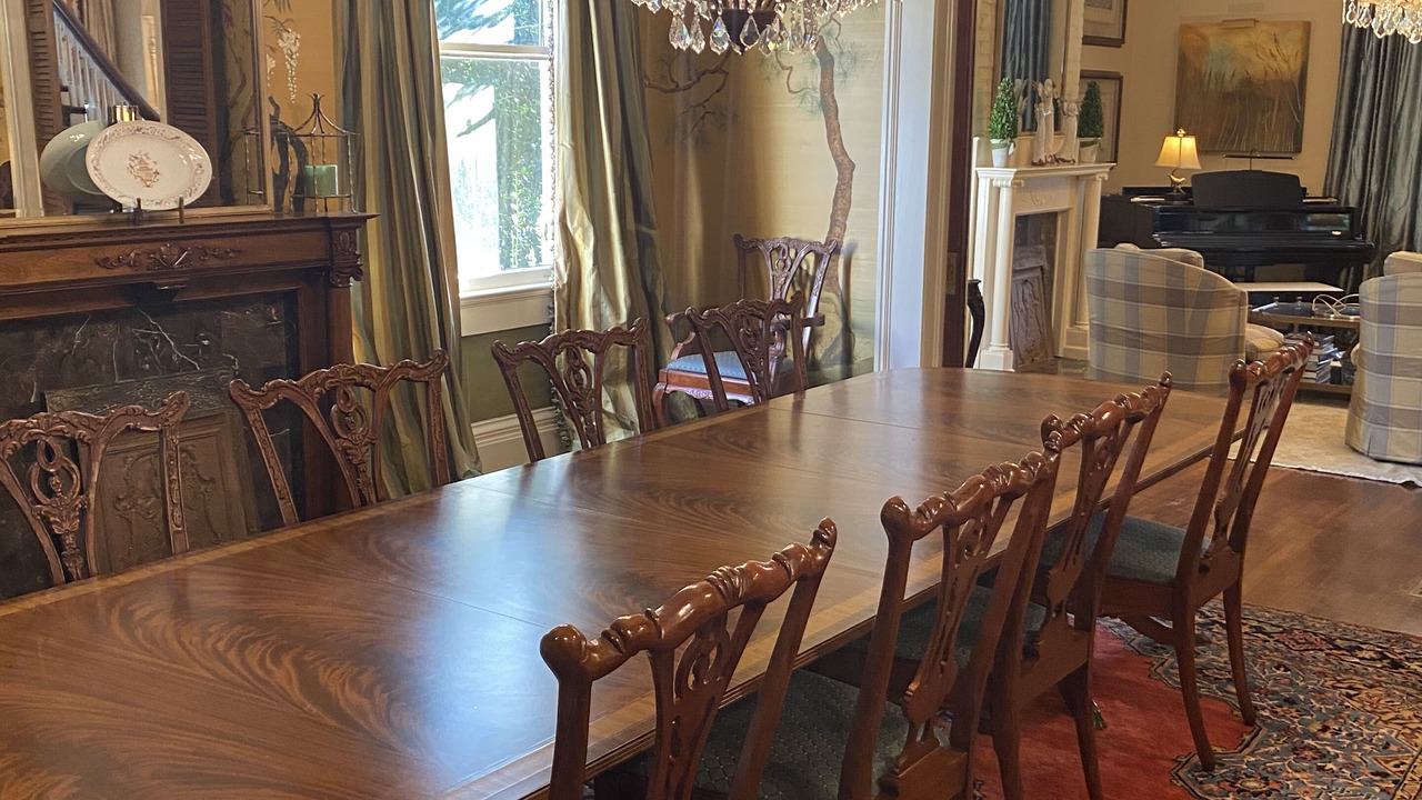 Photo of Bedroom in Lafayette