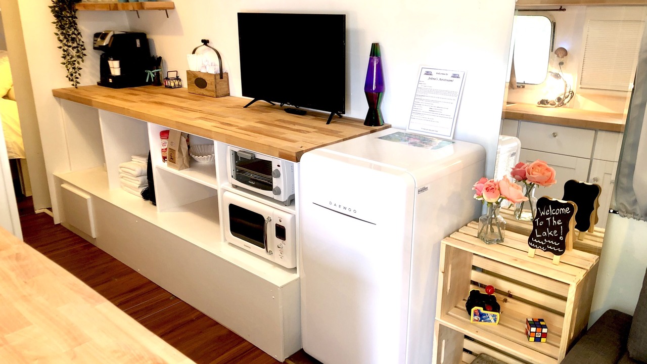Photo of Others in Spicewood