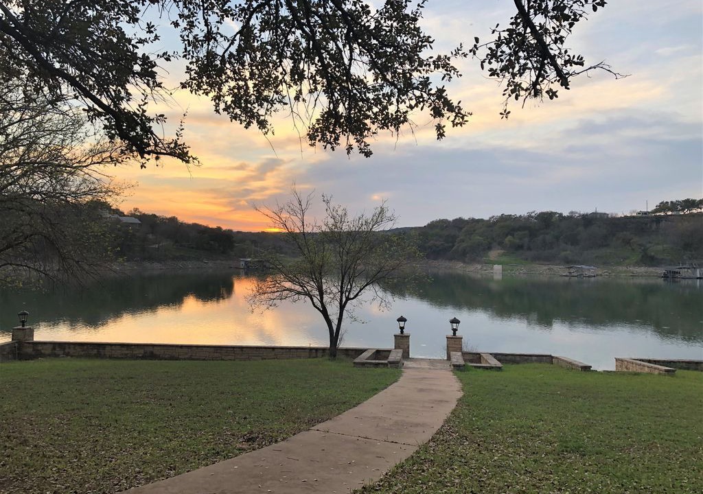 Photo of Outdoor in Spicewood