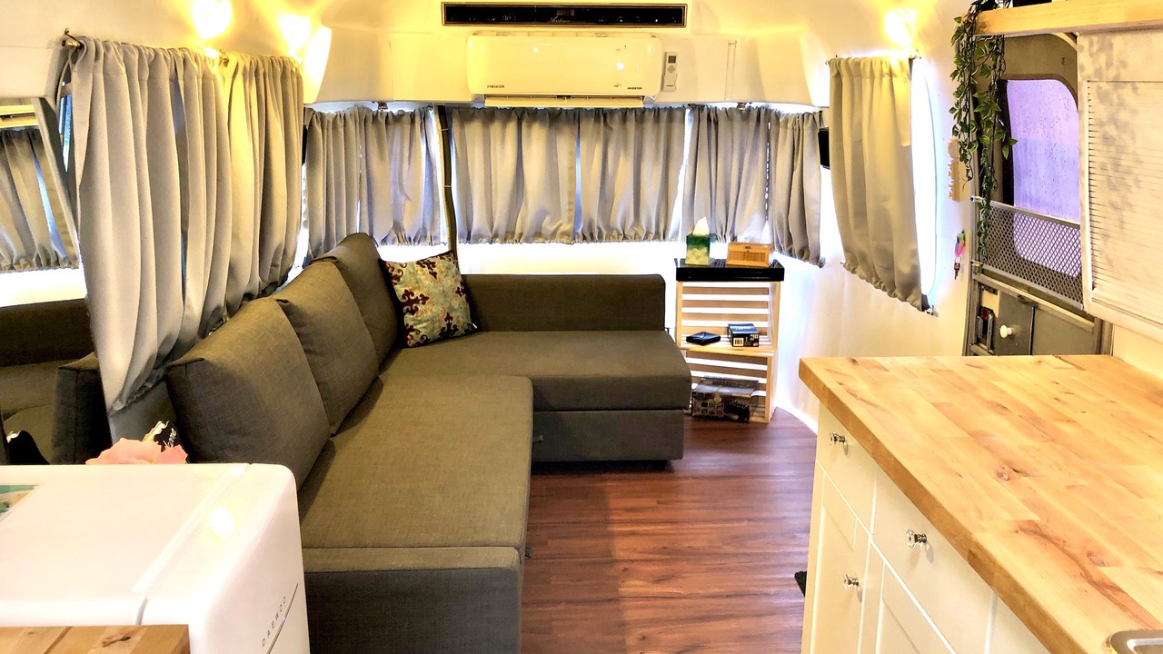 Photo of Livingroom in Spicewood