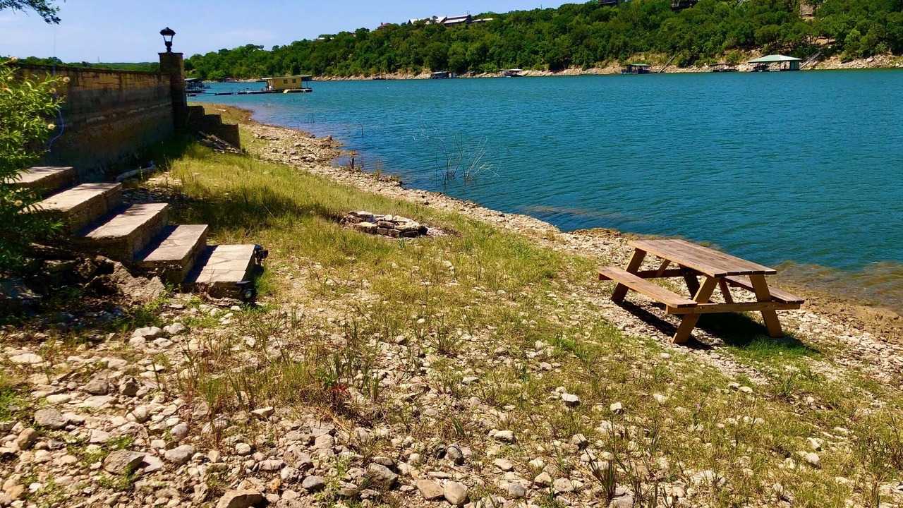 Photo of Outdoor in Spicewood