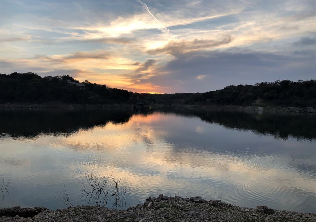 Photo of Others in Spicewood