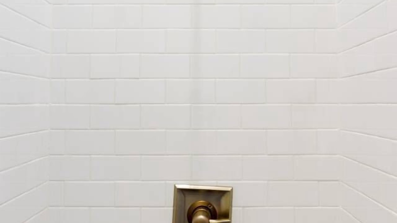 Photo of Bathroom in Treme