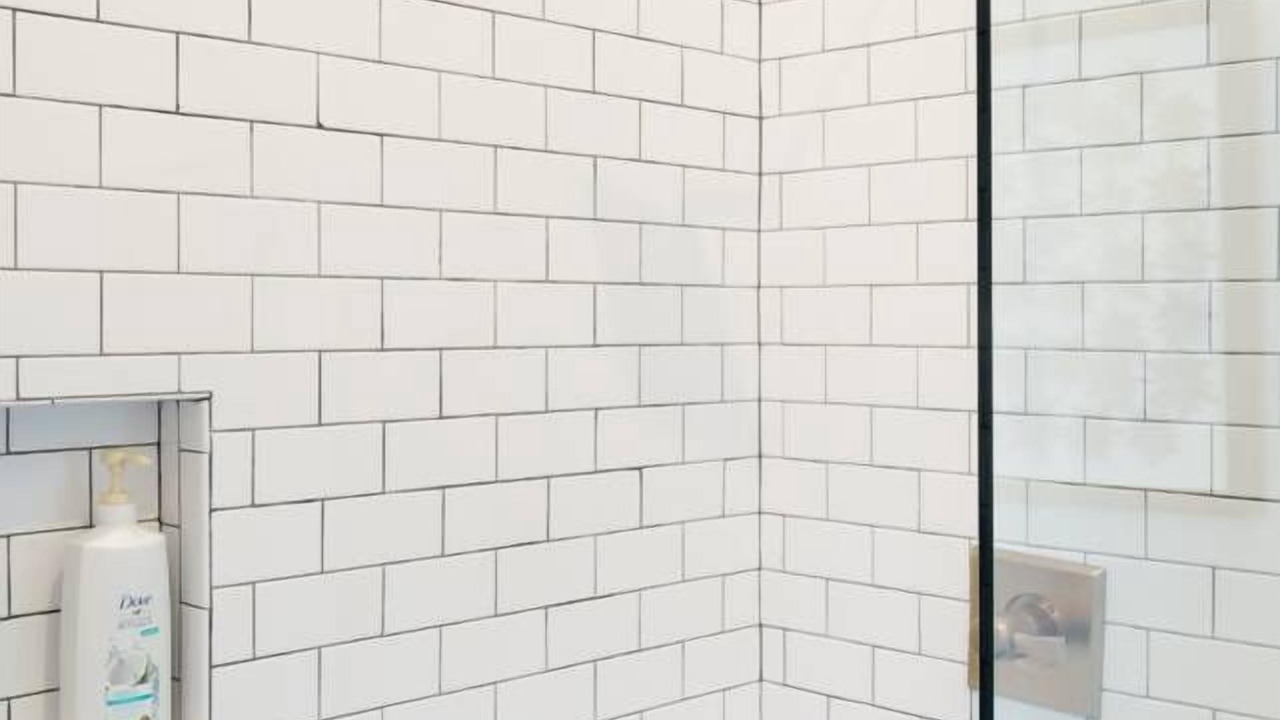 Photo of Bathroom in Treme