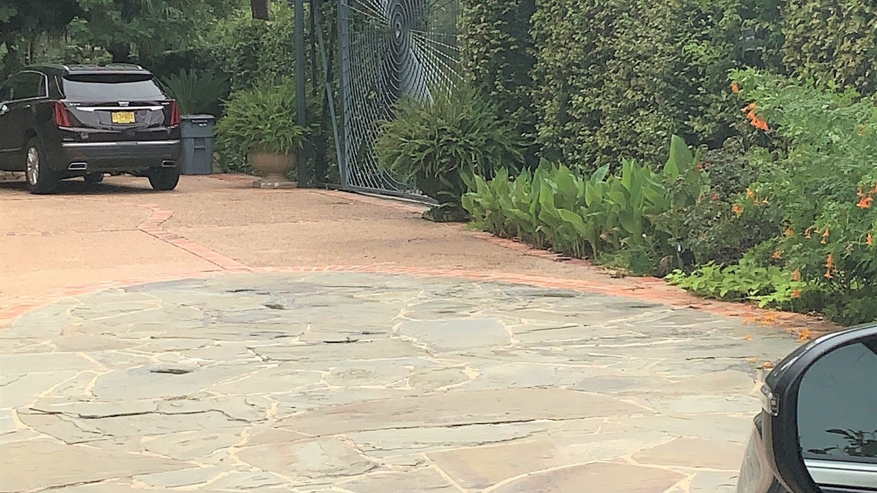 Photo of Others in Comanche Canyon Ranch