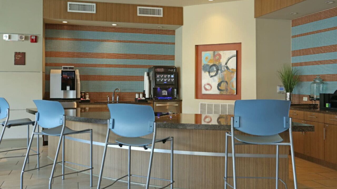 Photo of Others in Texas Medical Center