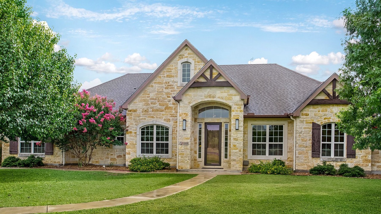 Photo of Outdoor in Fredericksburg