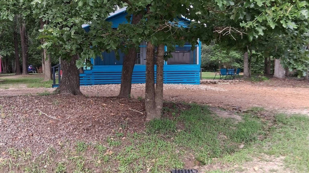 Photo of Outdoor in Kennard