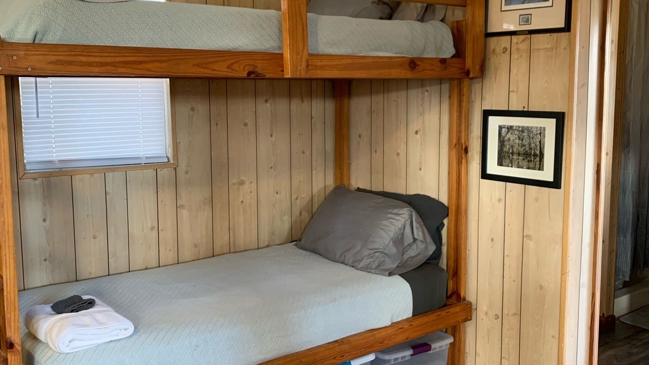 Photo of Bedroom in Venice