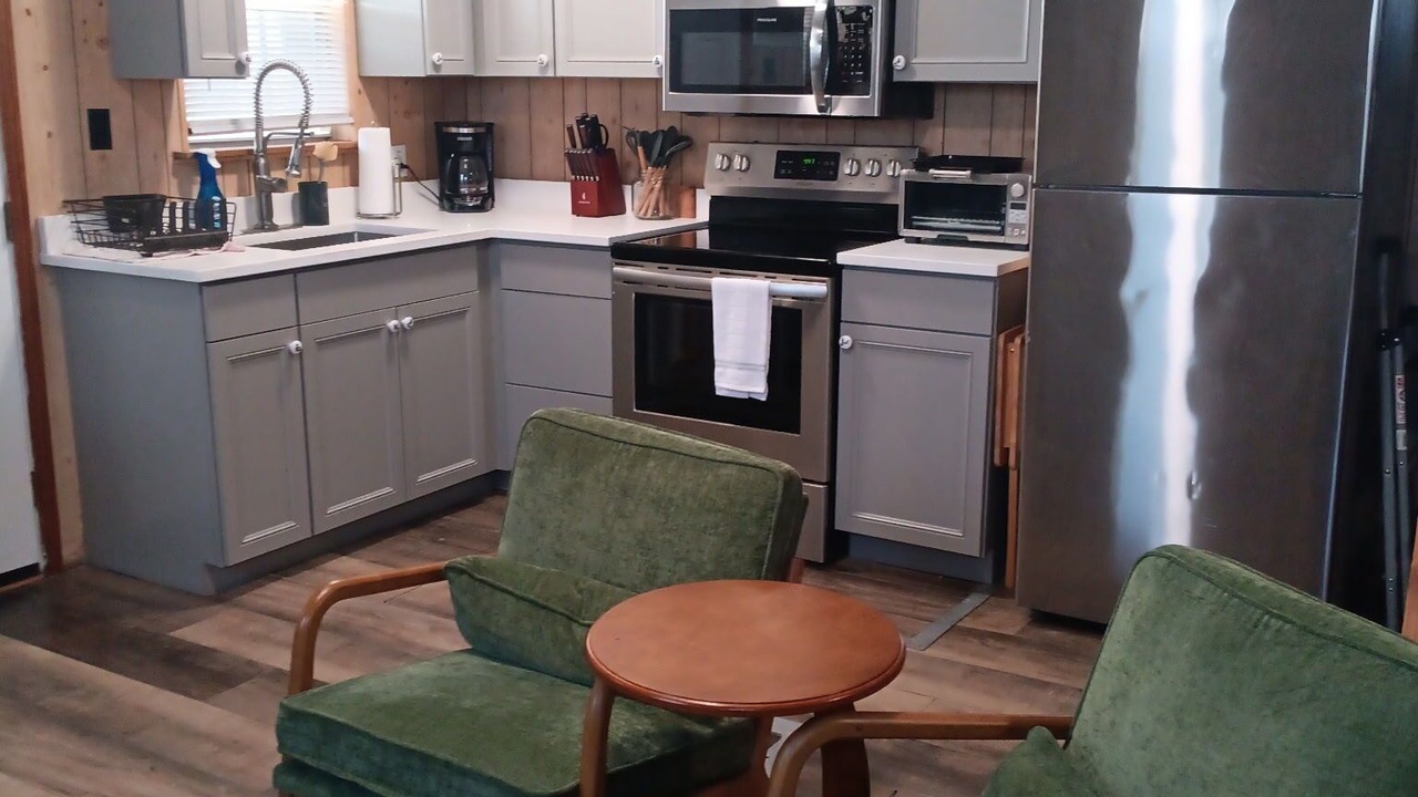 Photo of Kitchen in Venice