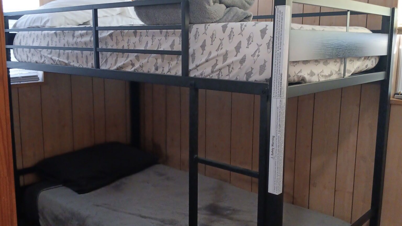 Photo of Bedroom in Venice